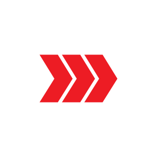 3nnry's emblem