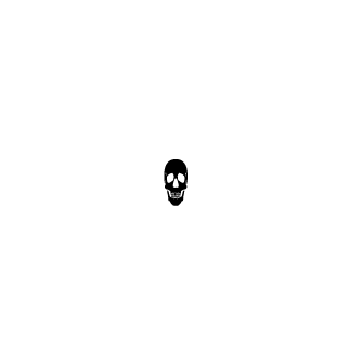 ANTHRAX2000's emblem