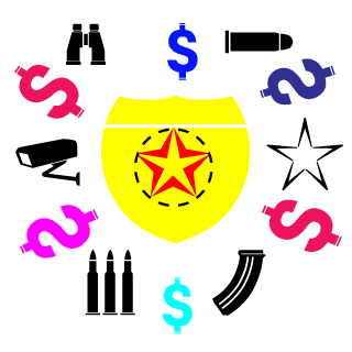 19782309's emblem