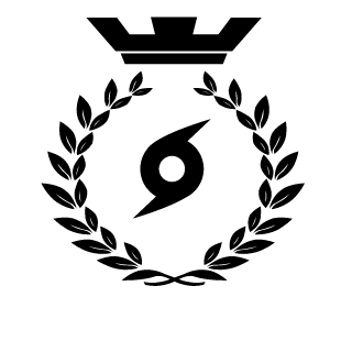 vAzaji's emblem