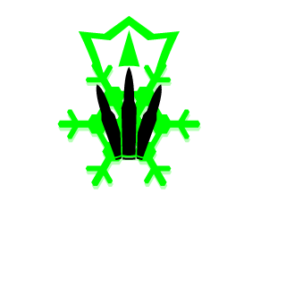 bernt612's emblem