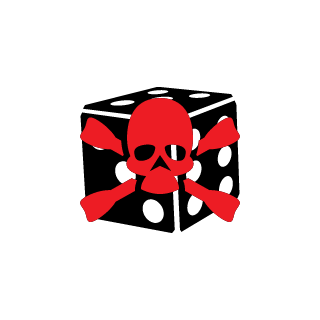 xFreschiii's emblem