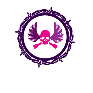 MachiniFive's emblem
