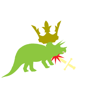 Andy_Vokurka's emblem