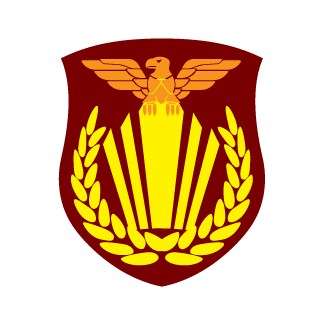 Kronhos78's emblem