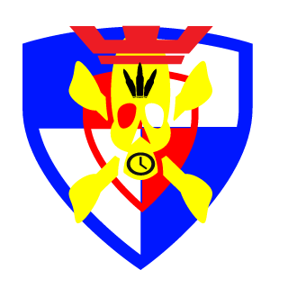 CabocloSanti's emblem