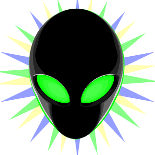 MarbleRex13's emblem