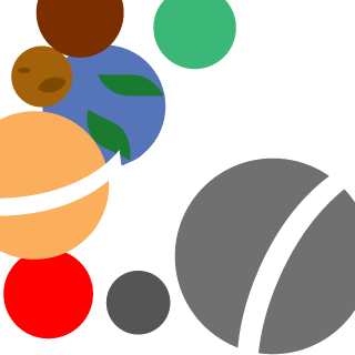 Guardian663's emblem