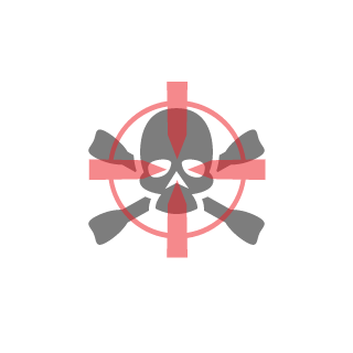 Danger_STG's emblem