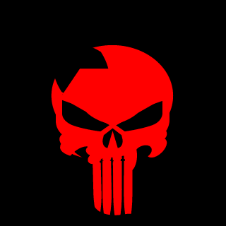 spawn_zaber's emblem