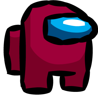 kortemonsta's emblem