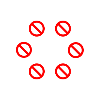 WickedRazor13's emblem