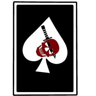 fextin's emblem