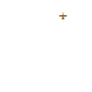 Bubbanator-1's emblem
