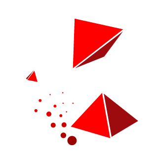 ColossalCereal's emblem