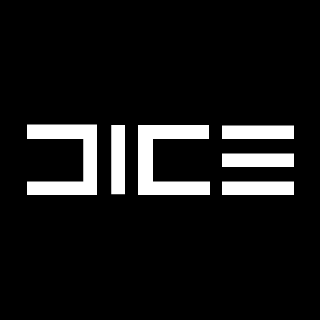 tangyian's emblem