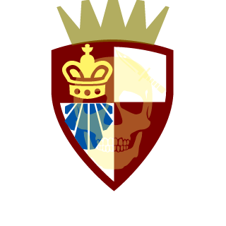 alexmanggiknow's emblem