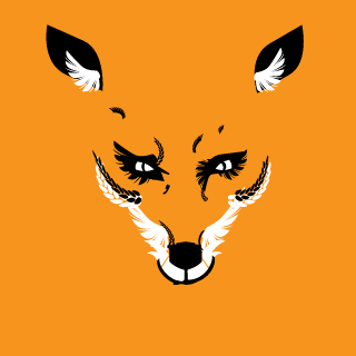 isuh's emblem