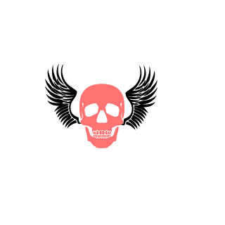 Javs_dsp's emblem