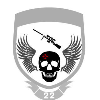 Frezo666's emblem