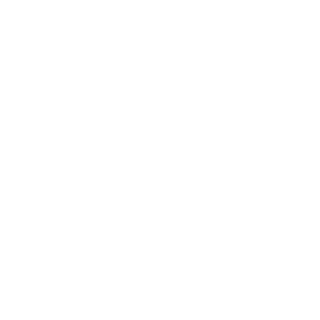 _JCBZC_'s emblem