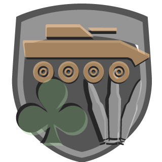 GiOwGan's emblem
