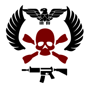 7dc85716b84cf534's emblem