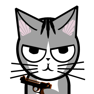 MissErzA_Fr's emblem
