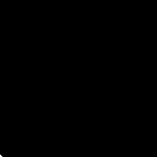 39ceIsius's emblem