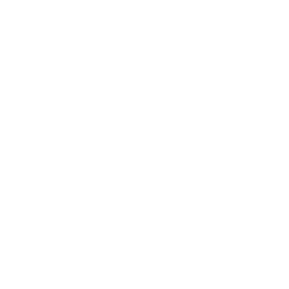 Troll_De_ChNord's emblem