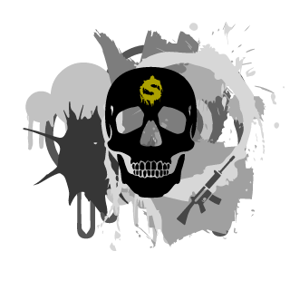 gromeet's emblem