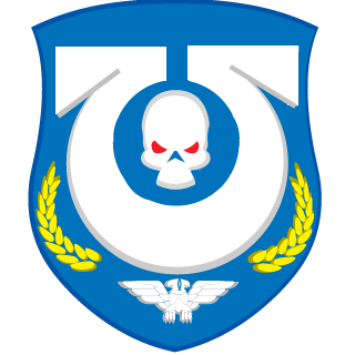 DISGRAAAASSA's emblem
