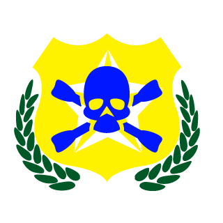 killer bigkate's emblem