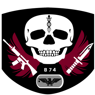 tr824093's emblem