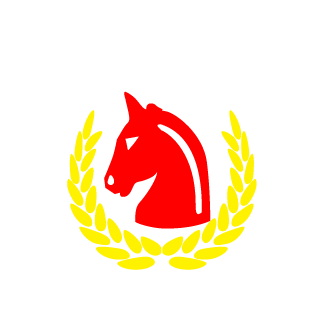 1fap1hotdog's emblem