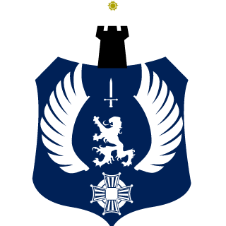 mortonnedd's emblem