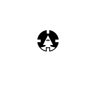 cp_t3rr0r's emblem