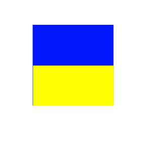 dreamer00722's emblem