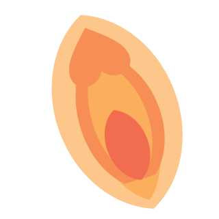 Jensson_de's emblem