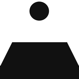 zeuberbot's emblem