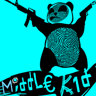 Middlek1d's emblem