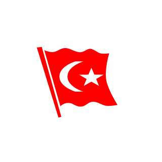 d8a015c9f1ef8785's emblem