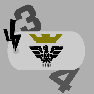 caz1egod's emblem