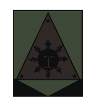 kawaiiMaster1999's emblem