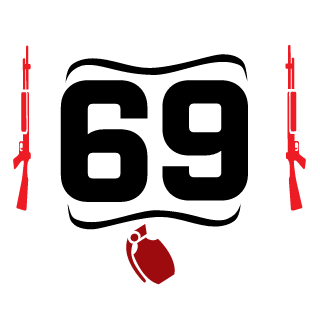 sgt_unkreativ's emblem
