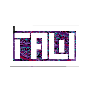 BAUERRANGERX's emblem