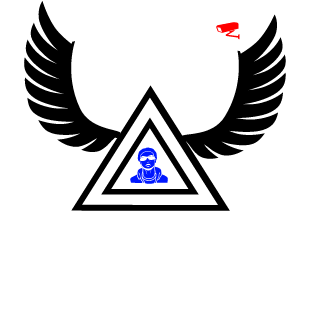 Hooolod's emblem