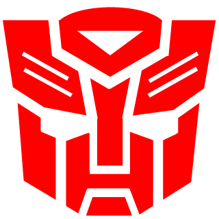MrResnov's emblem