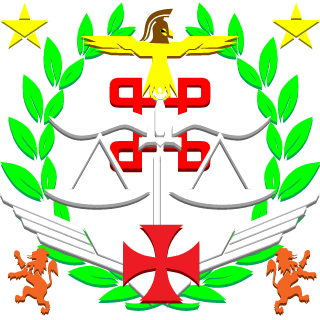 1nsulting's emblem