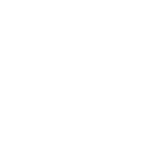 AirMedic_1977's emblem